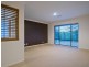 22 Zeus Circuit, Coomera Waters QLD 4209
