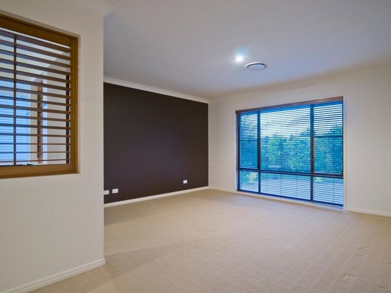 22 Zeus Circuit, Coomera Waters QLD 4209