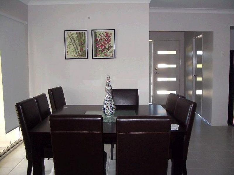 10 Barrington Street, Upper Coomera QLD 4209