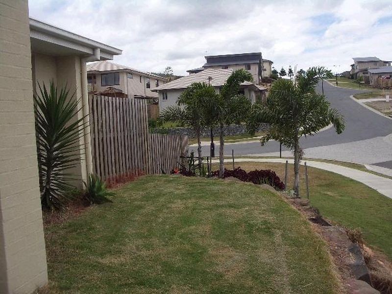 10 Barrington Street, Upper Coomera QLD 4209