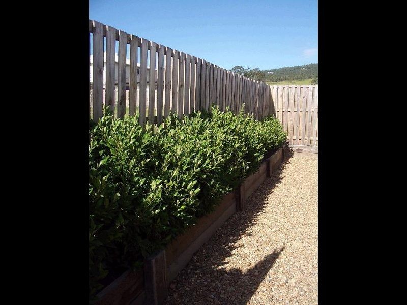 10 Barrington Street, Upper Coomera QLD 4209