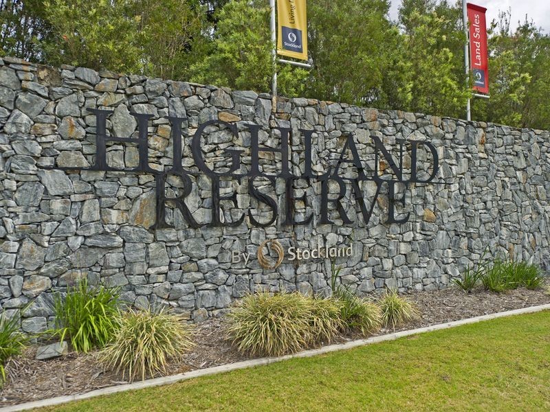 10 Barrington Street, Upper Coomera QLD 4209