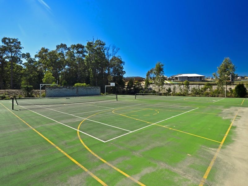 10 Barrington Street, Upper Coomera QLD 4209