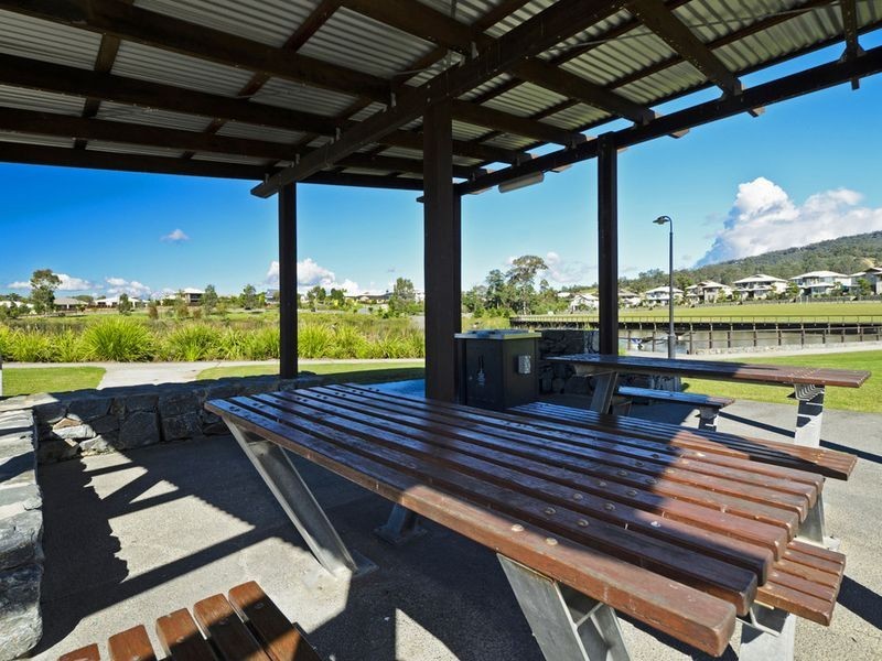 10 Barrington Street, Upper Coomera QLD 4209