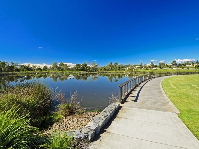 10 Barrington Street, Upper Coomera QLD 4209