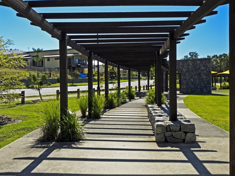 10 Barrington Street, Upper Coomera QLD 4209