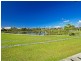 10 Barrington Street, Upper Coomera QLD 4209