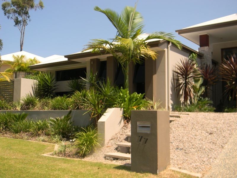 77 Impeccable Circuit, Coomera Waters QLD 4209
