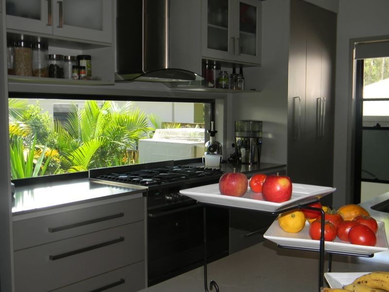 77 Impeccable Circuit, Coomera Waters QLD 4209