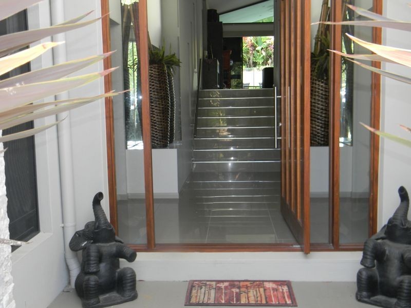 77 Impeccable Circuit, Coomera Waters QLD 4209