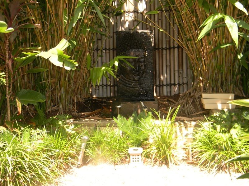 77 Impeccable Circuit, Coomera Waters QLD 4209