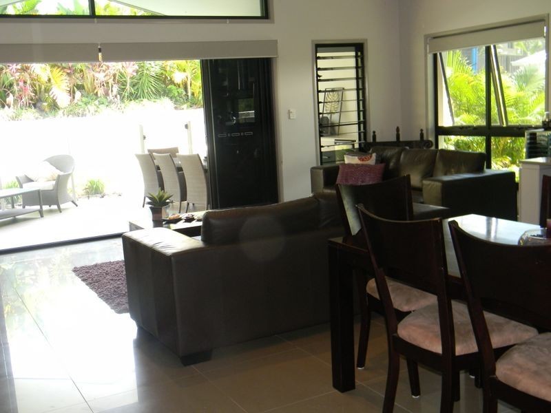 77 Impeccable Circuit, Coomera Waters QLD 4209