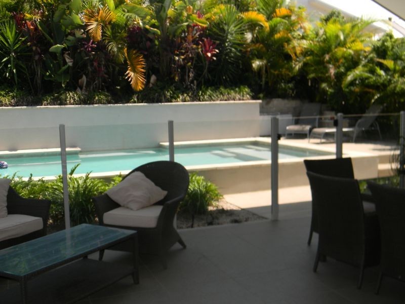 77 Impeccable Circuit, Coomera Waters QLD 4209