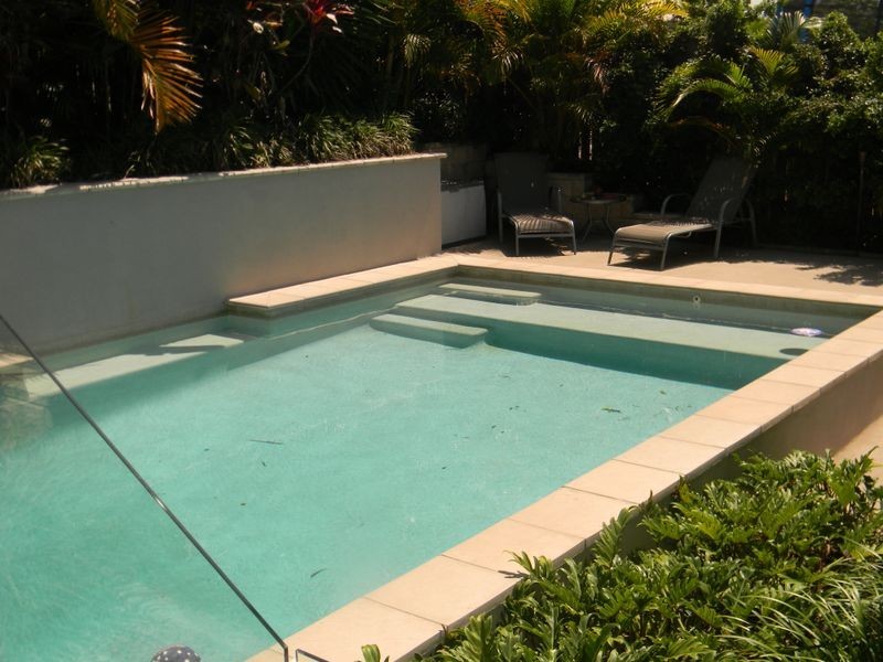 77 Impeccable Circuit, Coomera Waters QLD 4209