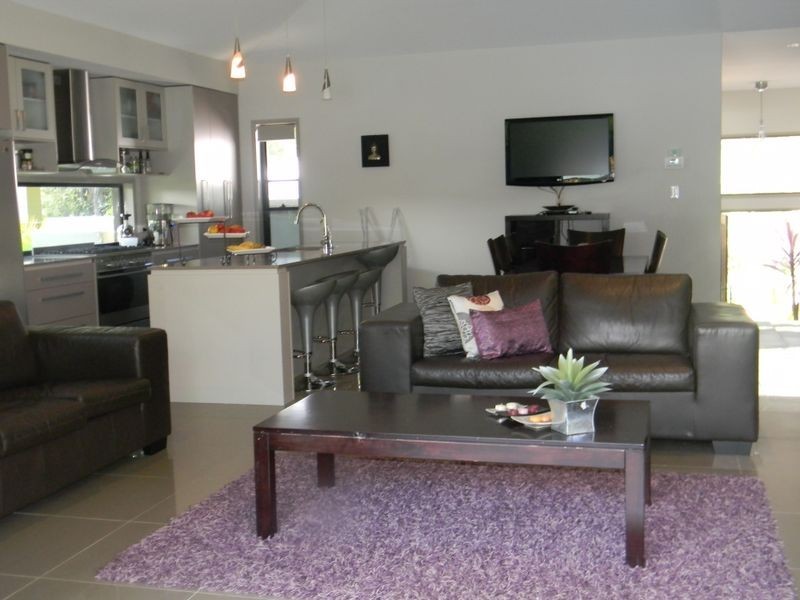 77 Impeccable Circuit, Coomera Waters QLD 4209