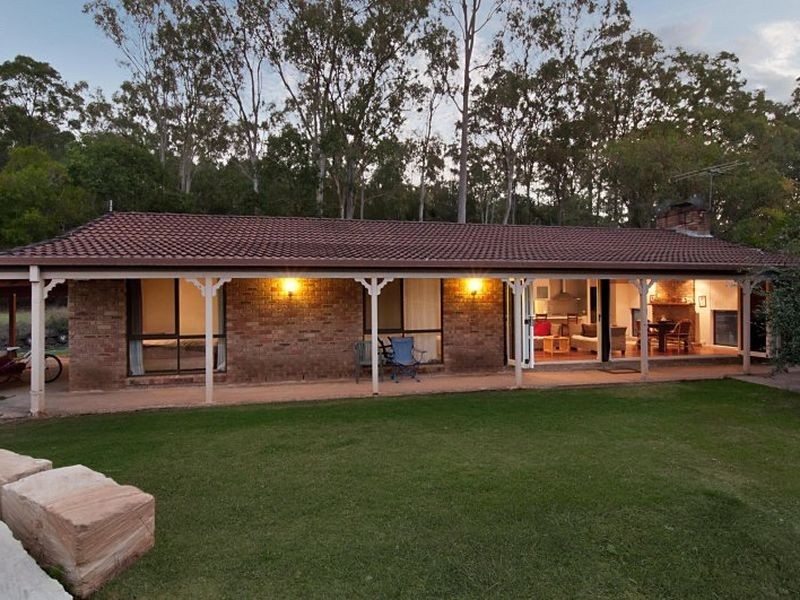 13 Oomool Court, Pimpama QLD 4209