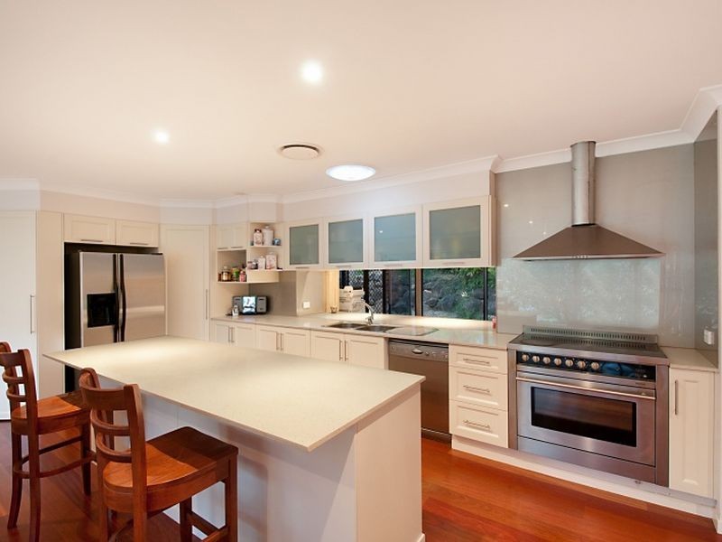 13 Oomool Court, Pimpama QLD 4209