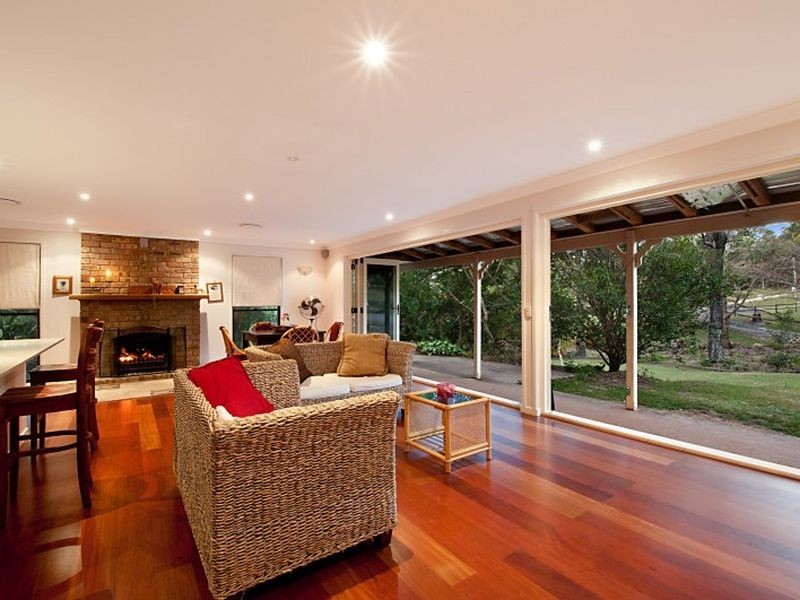 13 Oomool Court, Pimpama QLD 4209