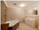 13 Oomool Court, Pimpama QLD 4209