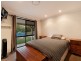 13 Oomool Court, Pimpama QLD 4209
