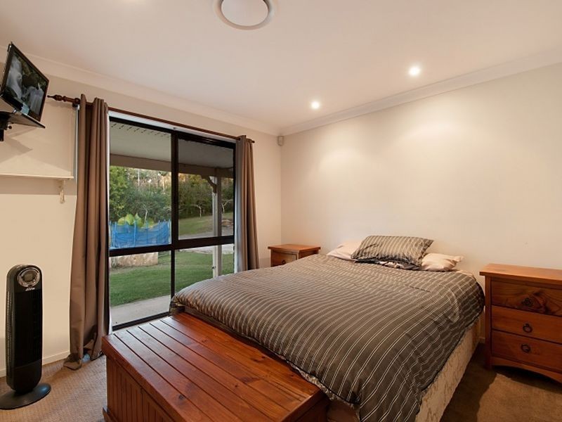 13 Oomool Court, Pimpama QLD 4209