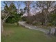 13 Oomool Court, Pimpama QLD 4209