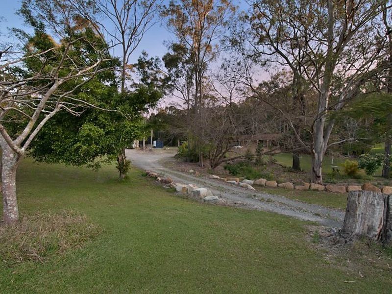 13 Oomool Court, Pimpama QLD 4209