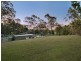 13 Oomool Court, Pimpama QLD 4209