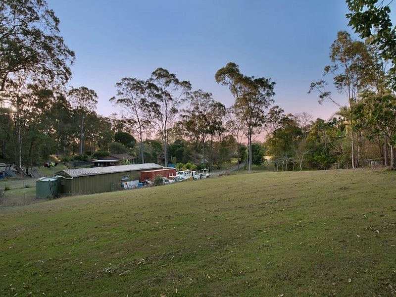 13 Oomool Court, Pimpama QLD 4209