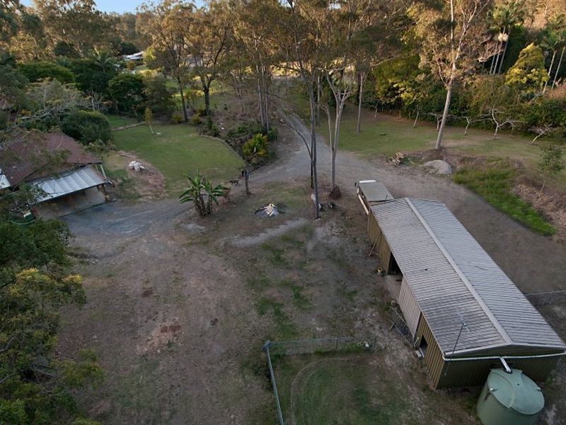 13 Oomool Court, Pimpama QLD 4209