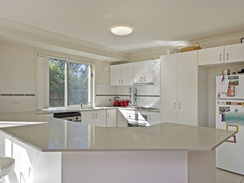 2/1 Gannon Way, Upper Coomera QLD 4209