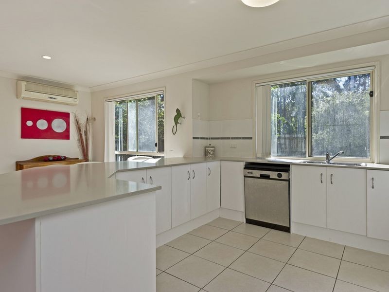 2/1 Gannon Way, Upper Coomera QLD 4209