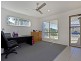 2/1 Gannon Way, Upper Coomera QLD 4209