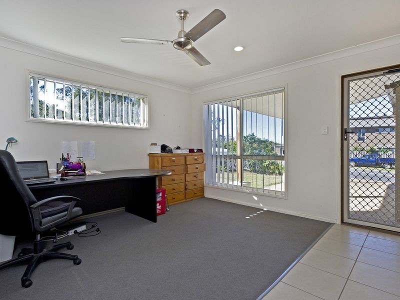 2/1 Gannon Way, Upper Coomera QLD 4209