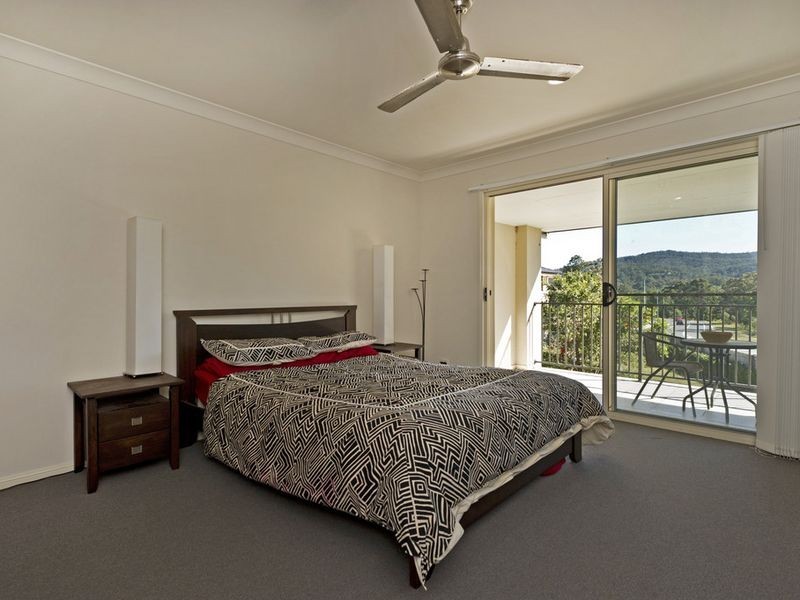 2/1 Gannon Way, Upper Coomera QLD 4209