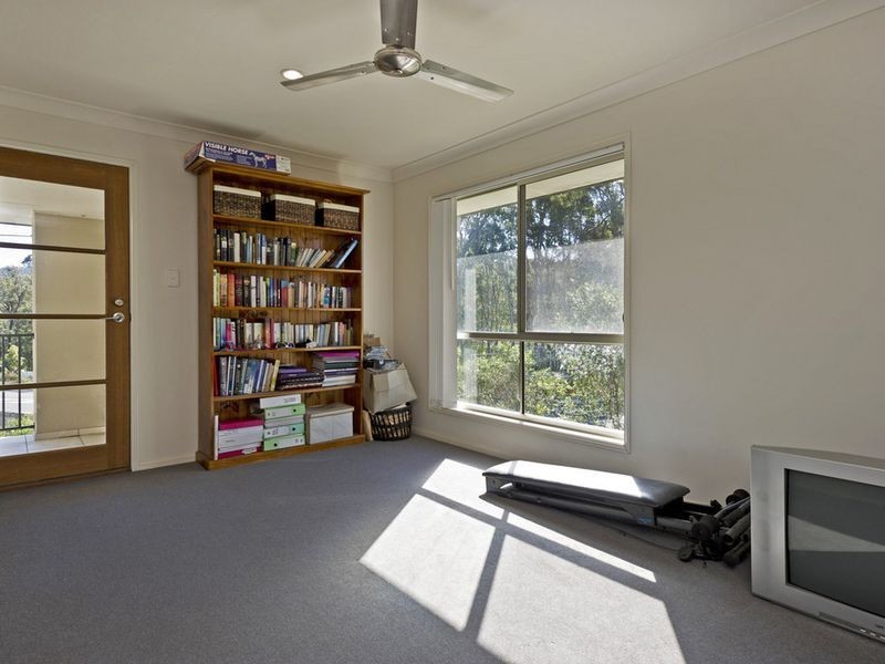 2/1 Gannon Way, Upper Coomera QLD 4209