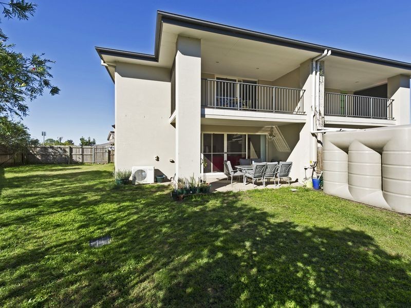 2/1 Gannon Way, Upper Coomera QLD 4209