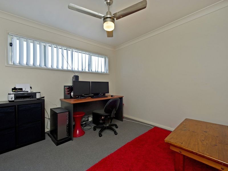 2/1 Gannon Way, Upper Coomera QLD 4209