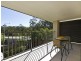 2/1 Gannon Way, Upper Coomera QLD 4209