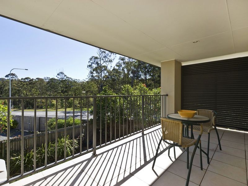 2/1 Gannon Way, Upper Coomera QLD 4209