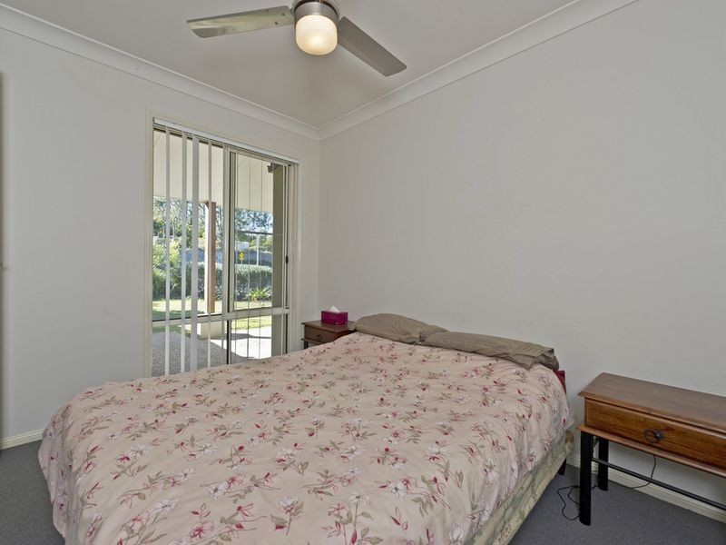 2/1 Gannon Way, Upper Coomera QLD 4209