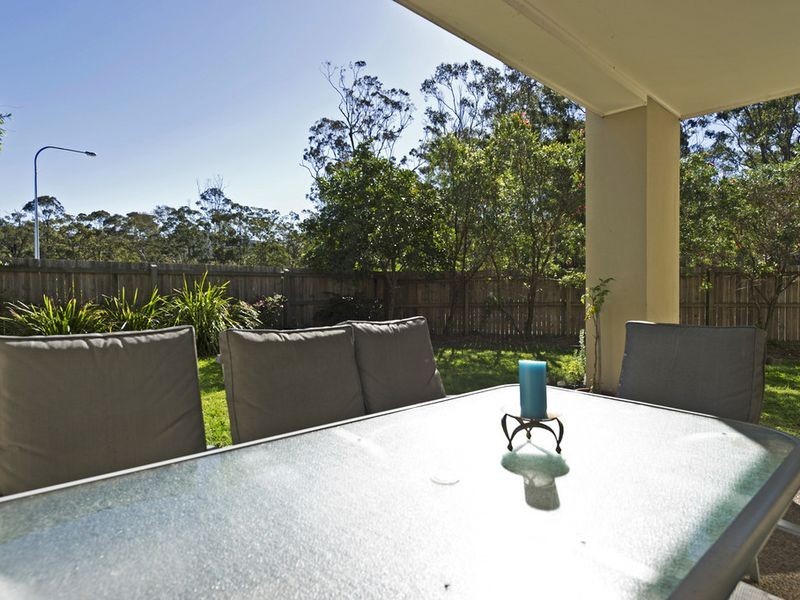 2/1 Gannon Way, Upper Coomera QLD 4209