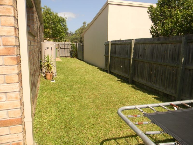 2/15 Sandhurst Street, Upper Coomera QLD 4209