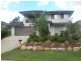 92 Treeline Circuit, Upper Coomera QLD 4209