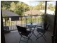 92 Treeline Circuit, Upper Coomera QLD 4209