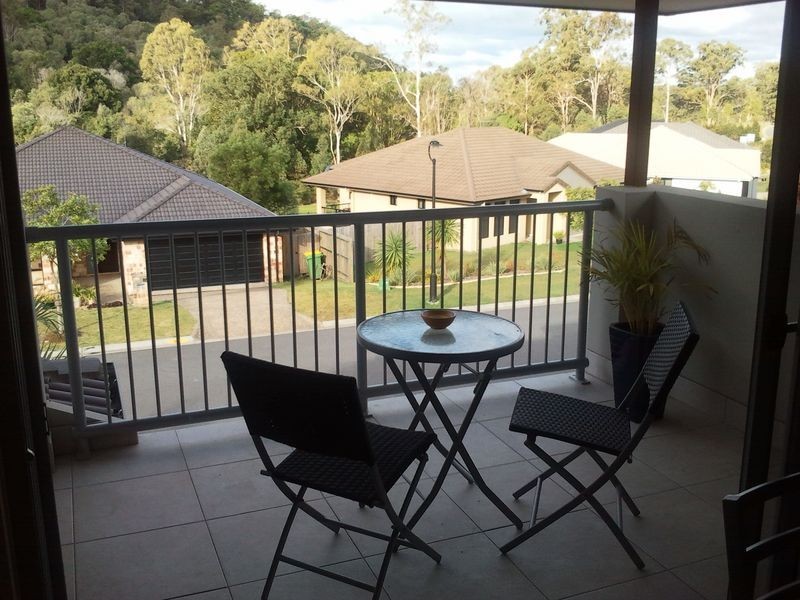 92 Treeline Circuit, Upper Coomera QLD 4209