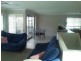 92 Treeline Circuit, Upper Coomera QLD 4209