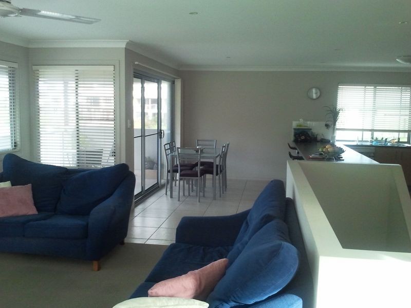 92 Treeline Circuit, Upper Coomera QLD 4209