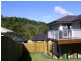 92 Treeline Circuit, Upper Coomera QLD 4209