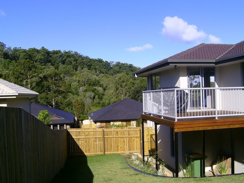 92 Treeline Circuit, Upper Coomera QLD 4209